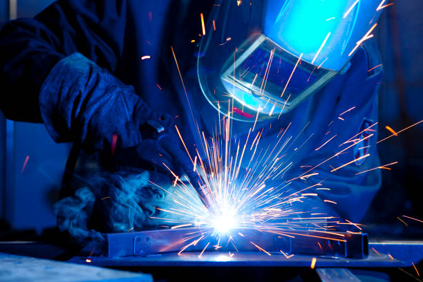 Best Welding Inspection and Certification in Sangaree, SC