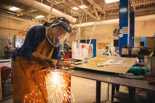 Best Artistic and Custom Metal Fabrication in Sangaree, SC