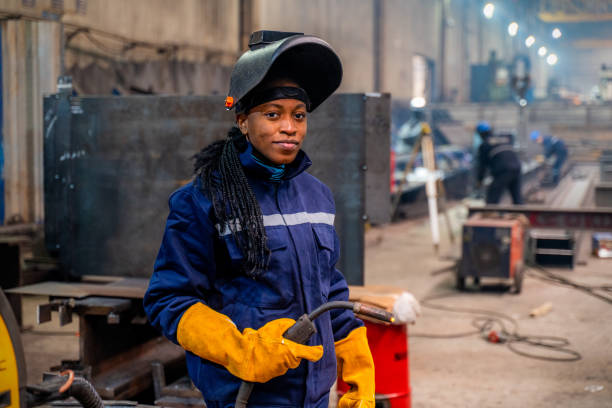 Best Welding Equipment Sales and Repair in Sangaree, SC