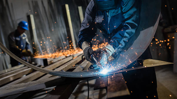  Sangaree, SC Welder Pros