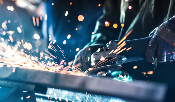 Best Automotive Welding in Sangaree, SC